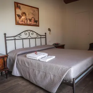 Ceriano Alloggio per agriturismo