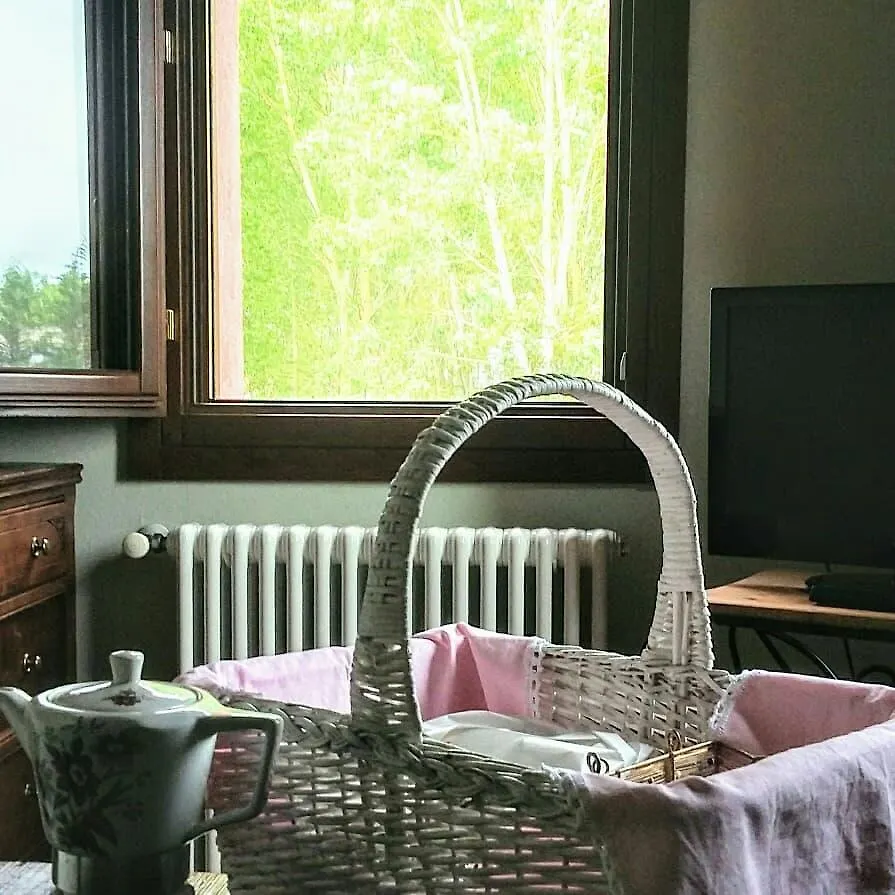 Corte Stellata Guest House 0*,  Italy